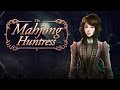 Video for The Mahjong Huntress