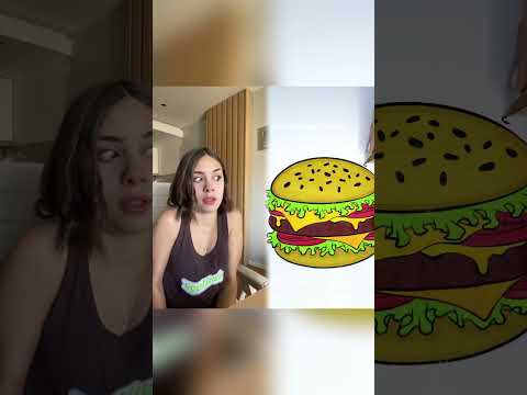 #illustration #tattoo #art #pov #procreate #drawing #whydidntmyexcomeback #digitalart