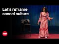Understanding Cancel Culture and Its Implications