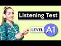 Understanding Personal Preferences and Backgrounds