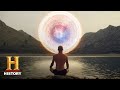Mystical Traditions and Predictive Analytics
