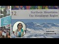 Himalayan Geography and Significance