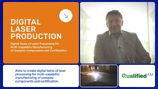 DILAPRO - Partner Video (Gregor Reichle @ Qualified AM)
