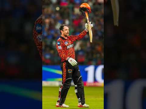 SRH ON FIRE 🔥 2025 IPL || #cricket #ipl #viratkohli #funny #shorts