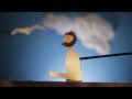 Alfred Russell Wallace and Evolution