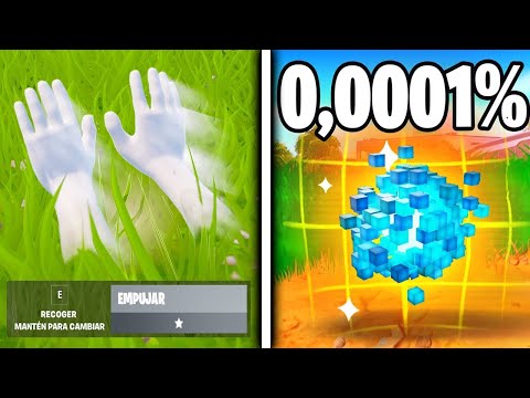 das MYTHISCHE XXL Fortnite UPDATE 😍