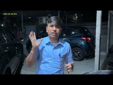 Engine Misfire cylinder no. 2  || how to check spark plug to ECM