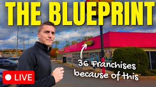 Should YOU Buy This Business? Profit: $93k/Yr. Asking $179K
