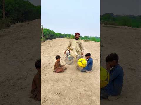 Allah Tala ki madad#trending #ytshorts #viralvideo #islamic #foryou #shortsfeed #usa #shorts