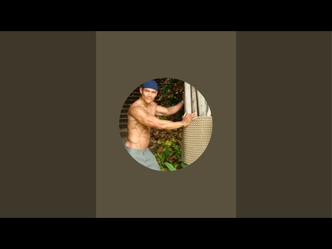 วันเกิดของนายรักต้นไม้และพาติดตามชมต้นไม้ที่ปลูก นาย รักต้นไม้ วันเกิดของนายรักต้นไม้และพาติดตามชมต้นไม้ที่ปลูก