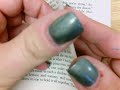 Understanding Characters and Events in a Story