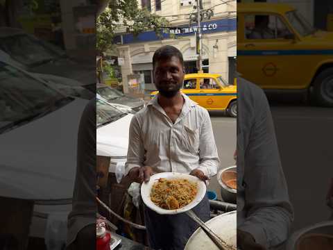 Massive Egg Rice Making #namasteiindia#indianfoodexplore#kolkatastreetfoodexplore