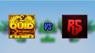 Official Clan War Gameplay (FULL VIDEO)