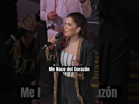 Próximo show: 15 de Marzo en MIAMI. Arsht Center. Entradas a la venta en www.arshtcenter.org