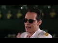 Marc Anthony: A Journey Through Music and Life