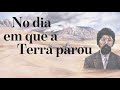 O Dia em que a Terra Parou