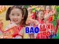 Tết và Lì Xì: Khám Phá Văn Hóa Tết