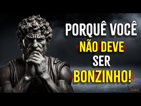 80 Lições Essenciais Para Você Aprender a Lidar com Pessoas e Problemas que Ficaram no Passado