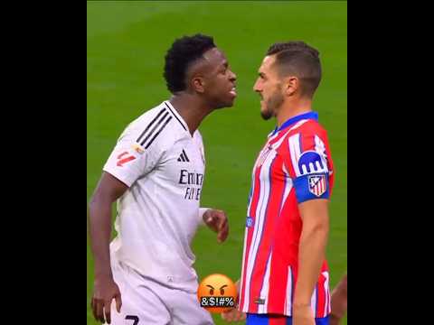 0% respect sportsmanship 😢
