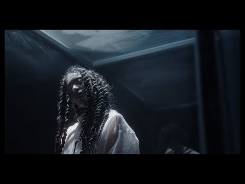 Lil Zey - 1 gr eksik (Music Video)