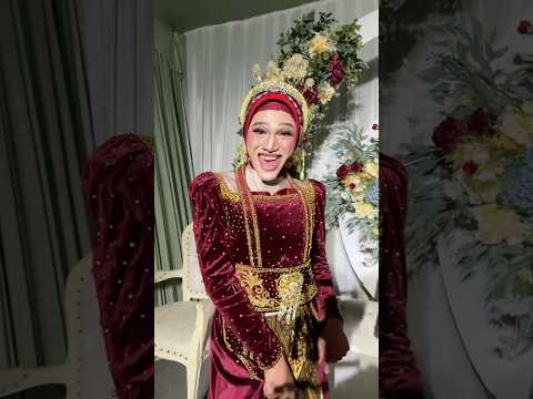 Di tunggu full video nya yang ketawa wajib subscribe #funny #comedy #dusunlantam #funnyvideos