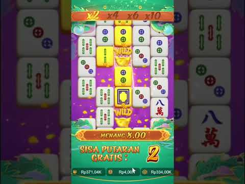 KEINGINAN TERCAPAIKAN ⁉️ POLA MAHJONG WAYS 2 HARI INI 🔥 TRIK POLA MAHJONG WAYS 2 📌 MAHJONG WAYS 2