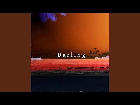 Darling Instrumental