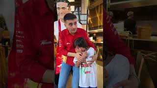 Czn Burak En Güzel Bağ Sevgidir