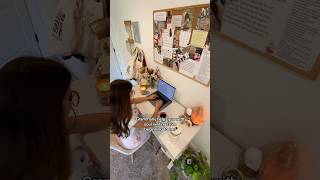 such a helpful online tool, get Grammarly today! http://grammarly.com/erika