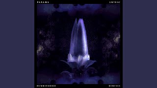 Hummingbird (MXGPU Remix) (Preview)