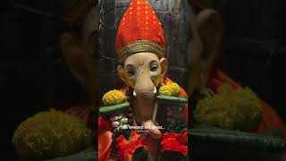 Deep Conversations | BindhastMulgi