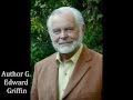 Understanding the Federal Reserve and Economic Policies