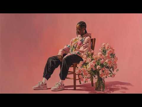 [FREE] J Cole Type Beat - "BE EASY" | Soulful Rap Beat