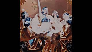 #TAYLORSWIFT :: well this edit is bejeweled😝 :: #taylorsversion #fypシ゚viral #viral #erastour ::