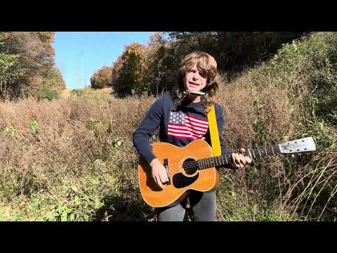 A Pirate Looks at Oblivion