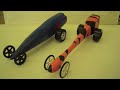 Engineering Concepts in Vehicle Design