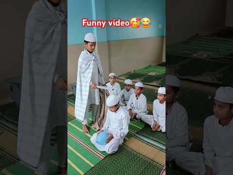 Jadugar जादूगर 🤣🤣#ytshorts #shortsfeed #trendingshorts #love #islamic#reels#viralshorts#funny #short