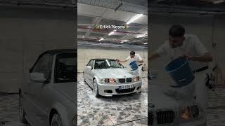 Czn Burak En Güzel Bağ Sevgi Midir e46