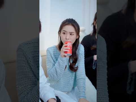 ama der crush er birthday party😱Chinese Funny videos #school #schoollife #facts #amazingfacts #funny