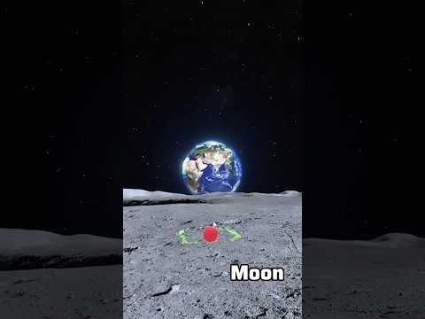 Ball From Slipper #DibakarExperiment