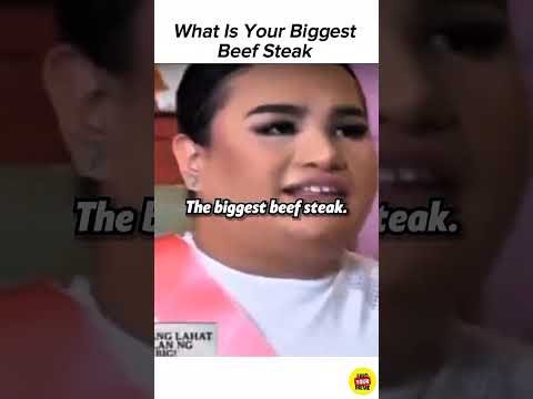 #127