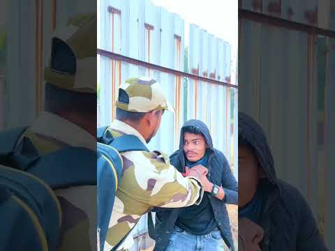 Indian army ❤️🥺 | Mr Vicky 90 | Mr Sachin 4443 | Tanu cutie 90 #shorts #family #army #26january #yt