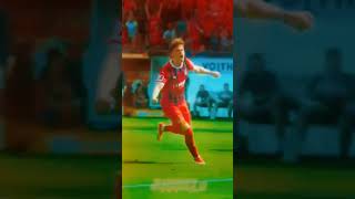 PW10 #football #bundesliga #edit #germany #Heidenheim #PSV #nederlands