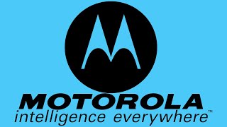 MSI Stock Analysis | Motorola Solutions