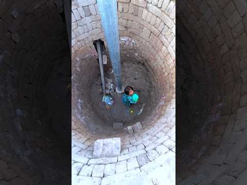 Bachay ki help Allah kibmadad#trending #allahkimadad #ytshorts