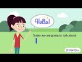 Exploring Abbreviations and Their Meanings
