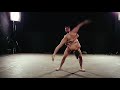 Download Video Sexxx , Un Film Di Davide Ferrario (2016), Long Trailer 02 Download Video Sexxx , Un Film Di Davide Ferrario (2016), Long Trailer 02