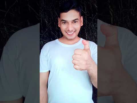 Markit sa Song Amazing Finger Tricks ?? #shorts #youtubeshorts #ramadan #aprilfool #magic