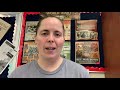 World War One Digital Scrapbook Guidelines