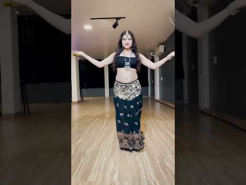 The Flute Music | Remo Fernandes | Medhavi Mishra - Choreography | #movethesancespace